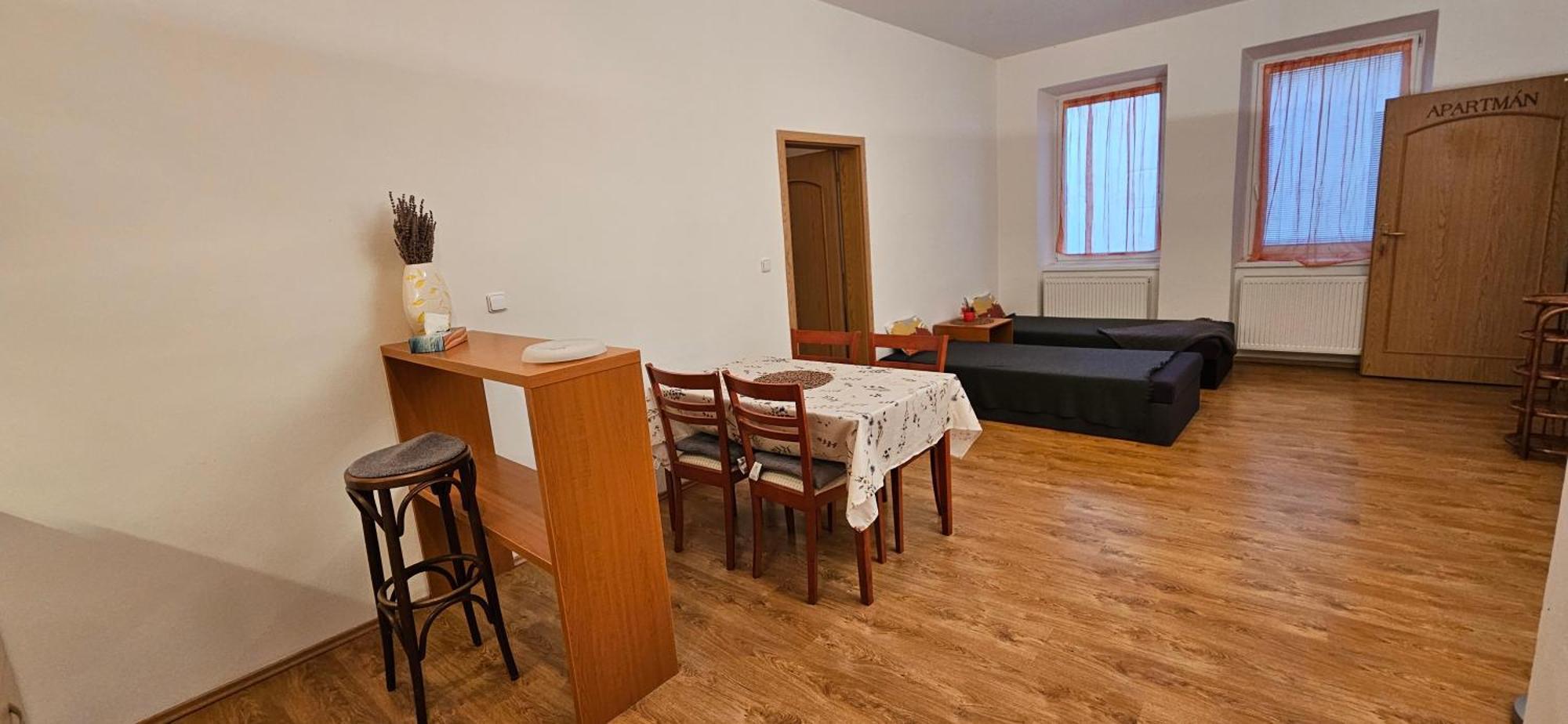 Penzion Podzámčí Jaroslavice (Znojmo) Exterior foto